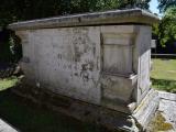 image of grave number 718934